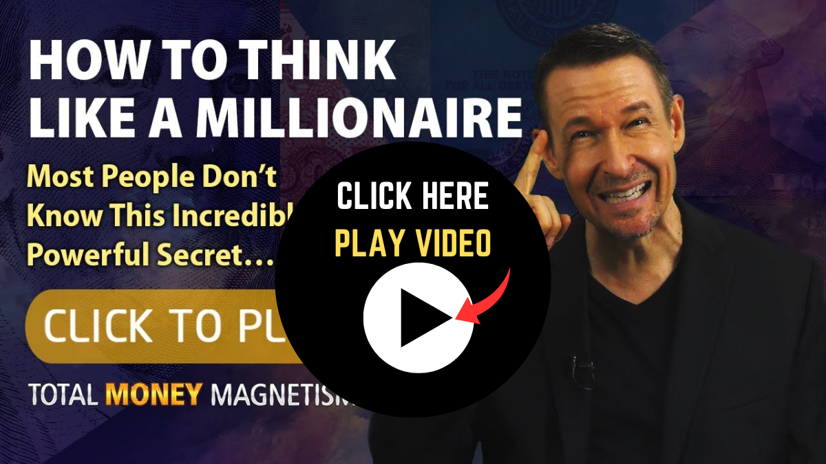 total-money-magnetism-review-total-money-magnetism-review-total-money